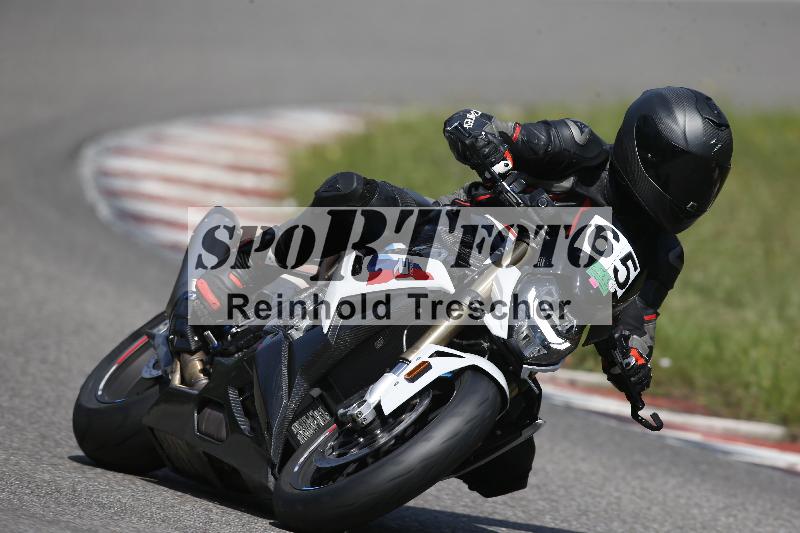 /Archiv-2023/62 16.08.2023 TZ Motosport ADR/Gruppe gruen/65